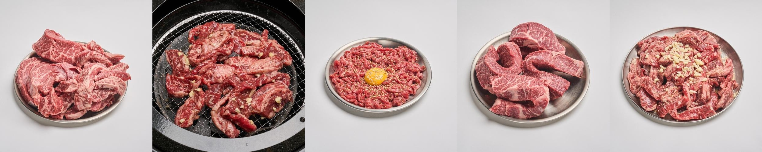 이동갈비 맛집 베스트 추천 리스트 TOP 10