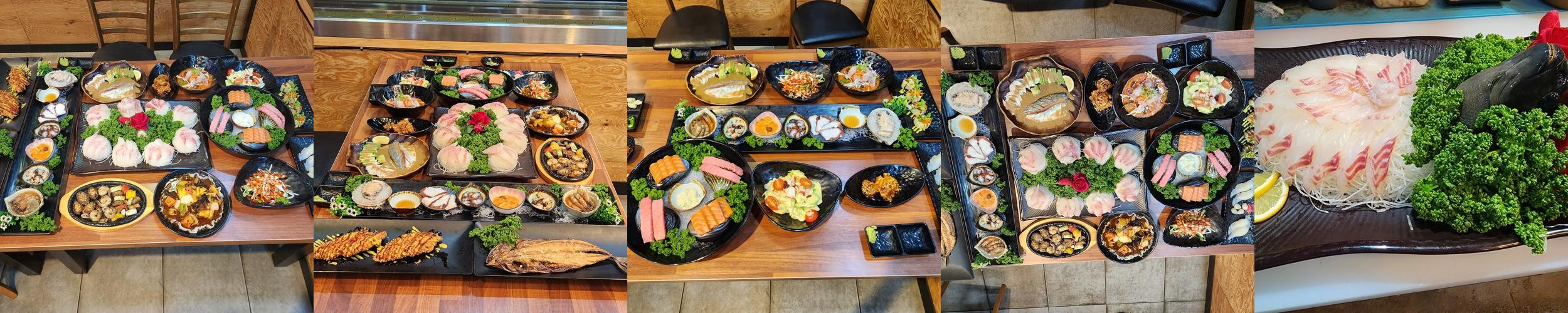 서귀포 횟집 베스트 추천 리스트 TOP 10 서귀포 횟집 베스트 추천 리스트 TOP 10