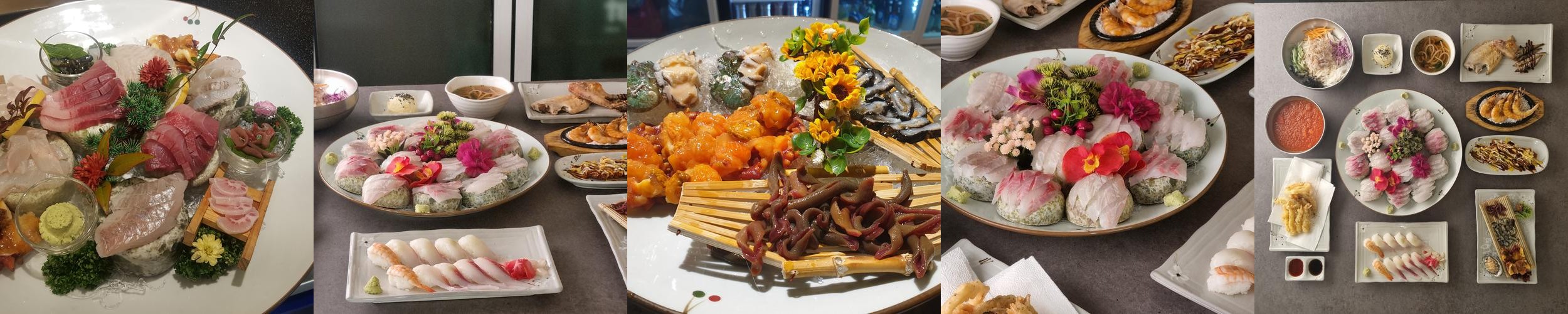 대구 종로 횟집 베스트 추천 리스트 TOP 10 대구 종로 횟집 베스트 추천 리스트 TOP 10