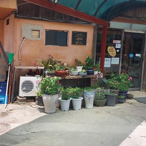 양평 맛집 베스트 추천 리스트 TOP 10