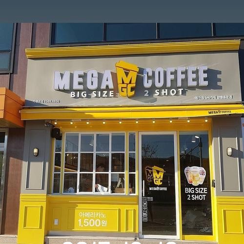 양평 맛집 베스트 추천 리스트 TOP 10