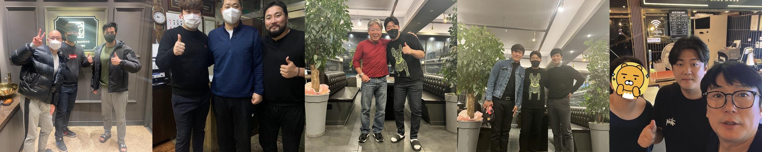 양평 맛집 베스트 추천 리스트 TOP 10