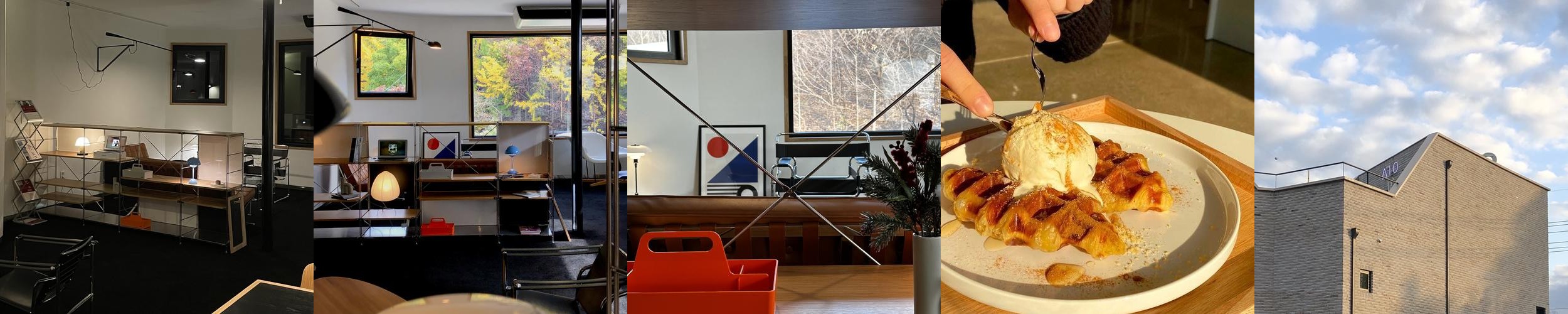 경기도 광주 카페 베스트 추천 리스트 TOP 10