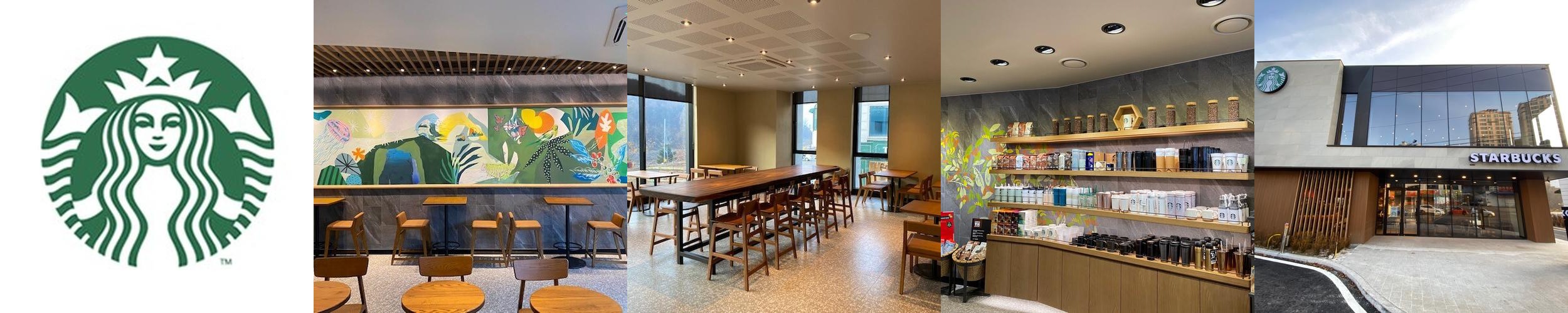 경기도 광주 카페 베스트 추천 리스트 TOP 10