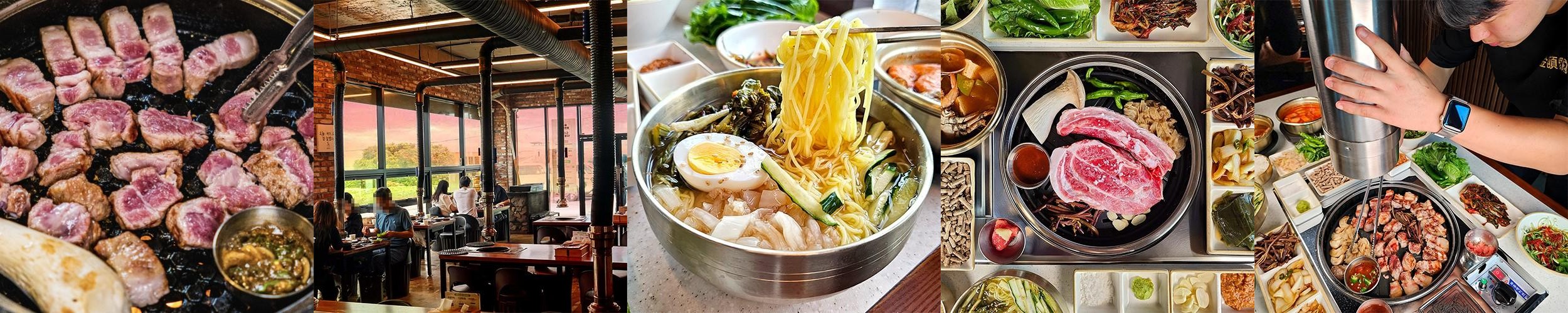 애월 점심 맛집 베스트 추천 리스트 TOP 10