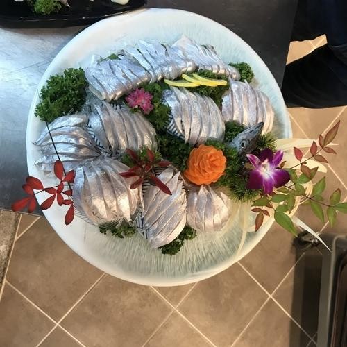 사상 횟집 베스트 추천 리스트 TOP 10