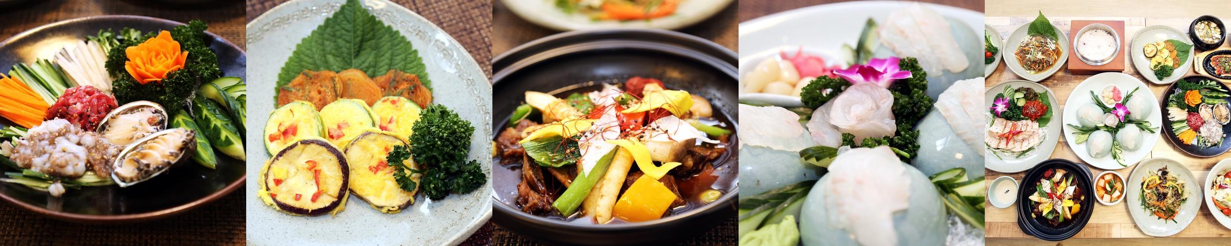 인천대공원 식당 베스트 추천 리스트 TOP 10 인천대공원 식당 베스트 추천 리스트 TOP 10