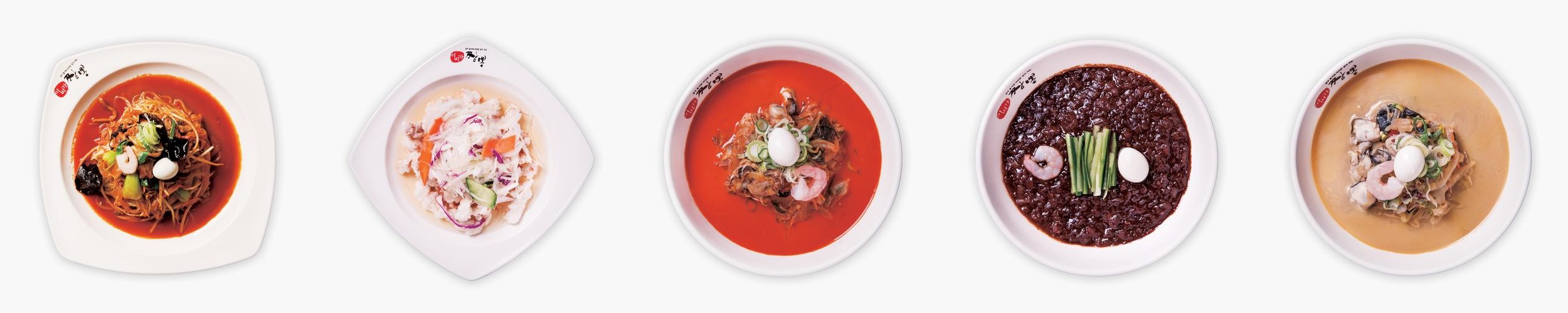 인천대공원 식당 베스트 추천 리스트 TOP 10