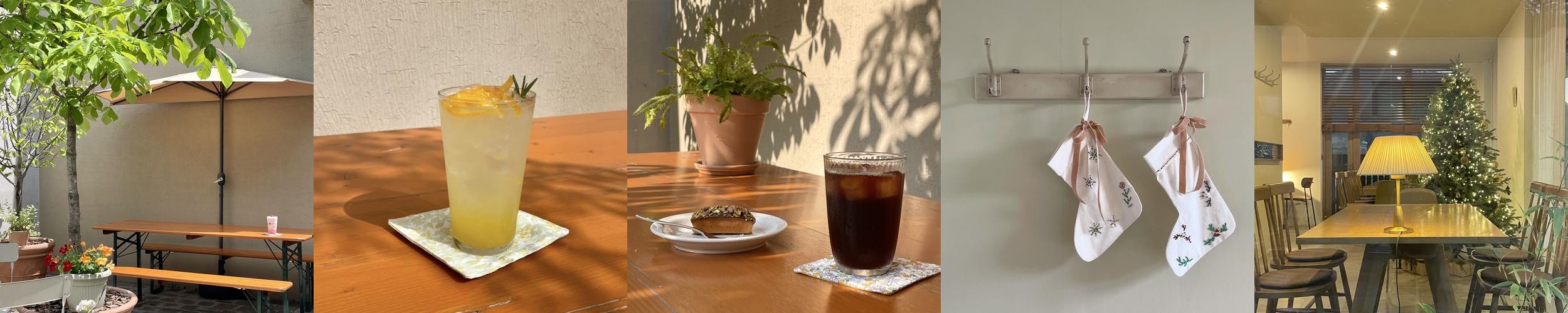 계룡산 맛집 베스트 추천 리스트 TOP 10