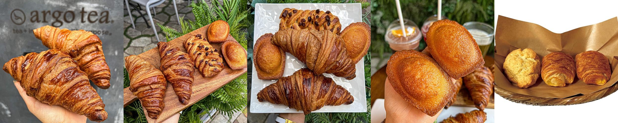 선릉역 맛집 베스트 추천 리스트 TOP 10