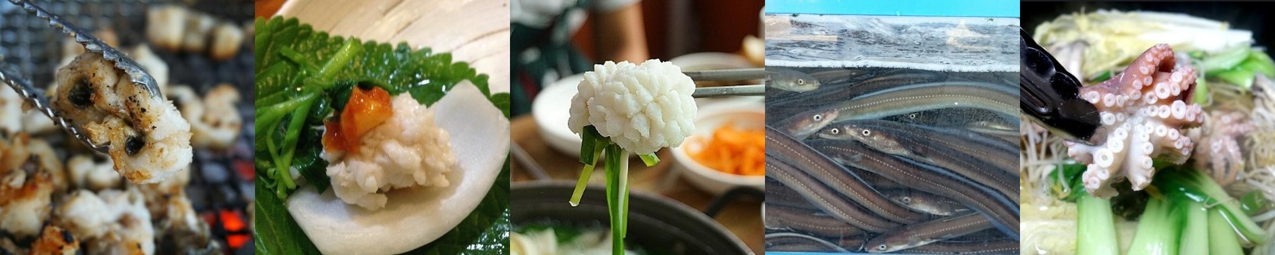 밤일마을 맛집 베스트 추천 리스트 TOP 10 밤일마을 맛집 베스트 추천 리스트 TOP 10