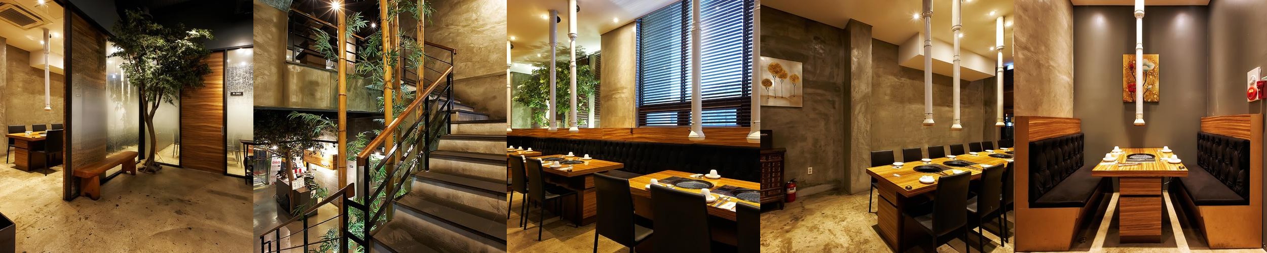 밤일마을 맛집 베스트 추천 리스트 TOP 10 밤일마을 맛집 베스트 추천 리스트 TOP 10