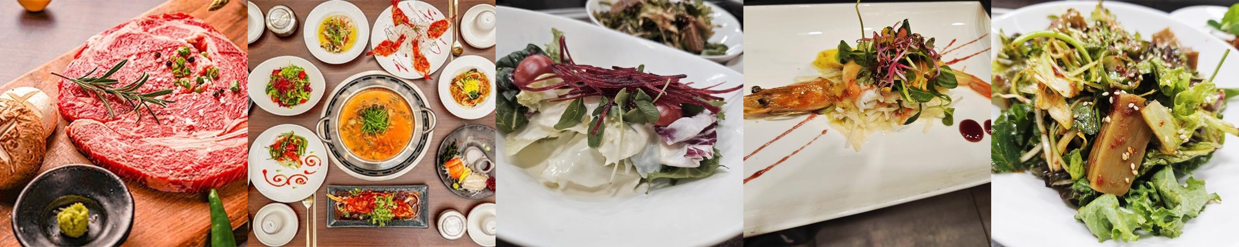 밤일마을 맛집 베스트 추천 리스트 TOP 10 밤일마을 맛집 베스트 추천 리스트 TOP 10