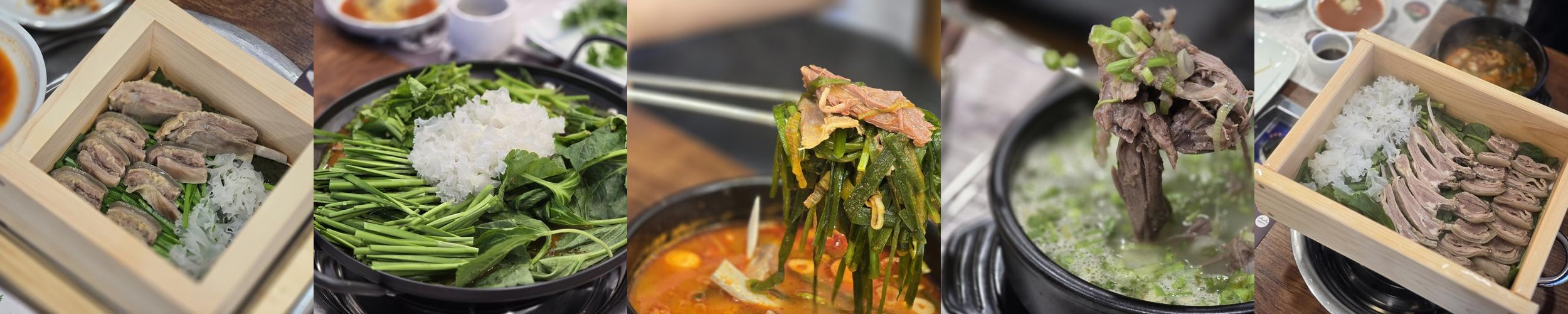 밤일마을 맛집 베스트 추천 리스트 TOP 10 밤일마을 맛집 베스트 추천 리스트 TOP 10