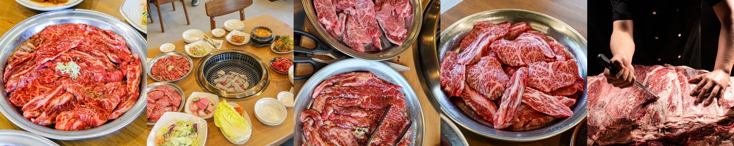 밤일마을 맛집 베스트 추천 리스트 TOP 10 밤일마을 맛집 베스트 추천 리스트 TOP 10