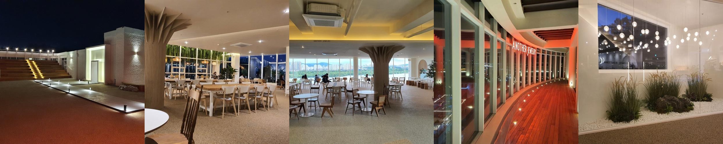 남양주 신상 카페 베스트 추천 리스트 TOP 10