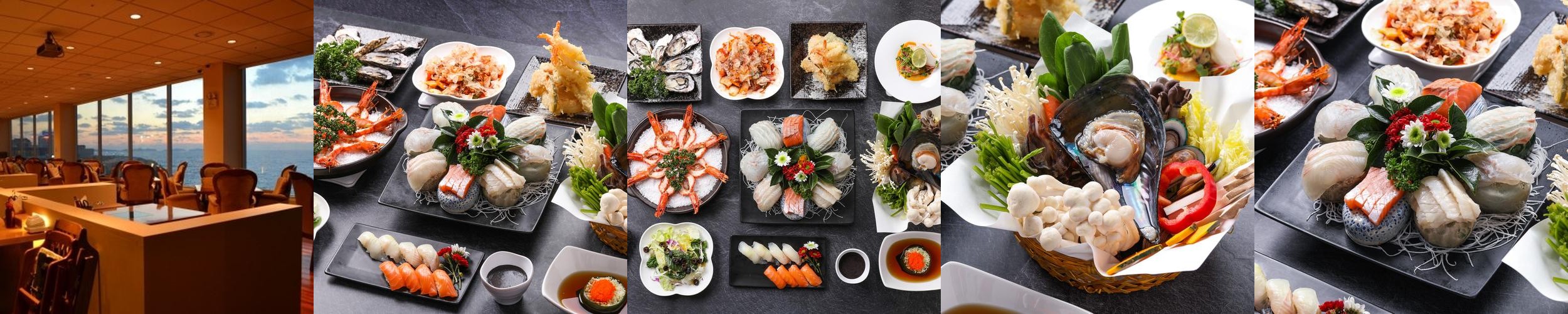 군산 물회 베스트 추천 리스트 TOP 10