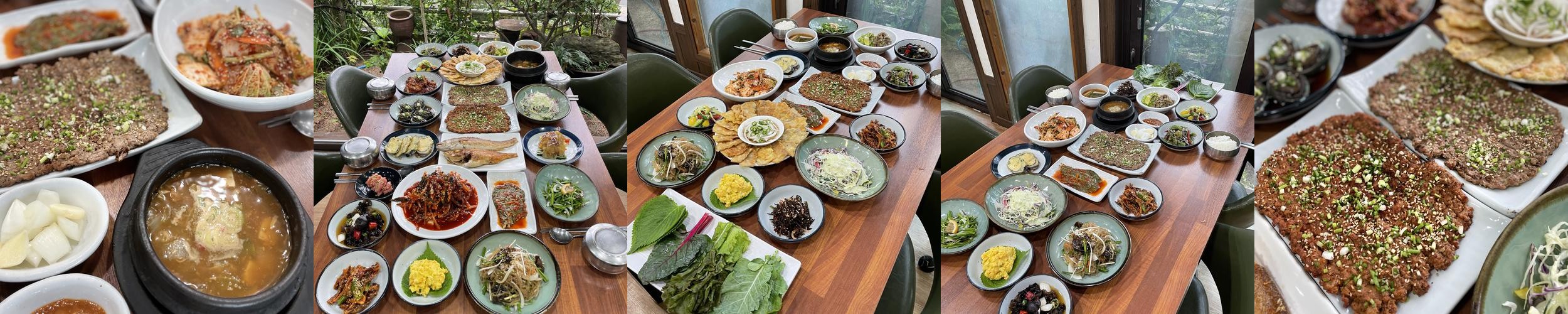 울산 주전 맛집 베스트 추천 리스트 TOP 10 울산 주전 맛집 베스트 추천 리스트 TOP 10