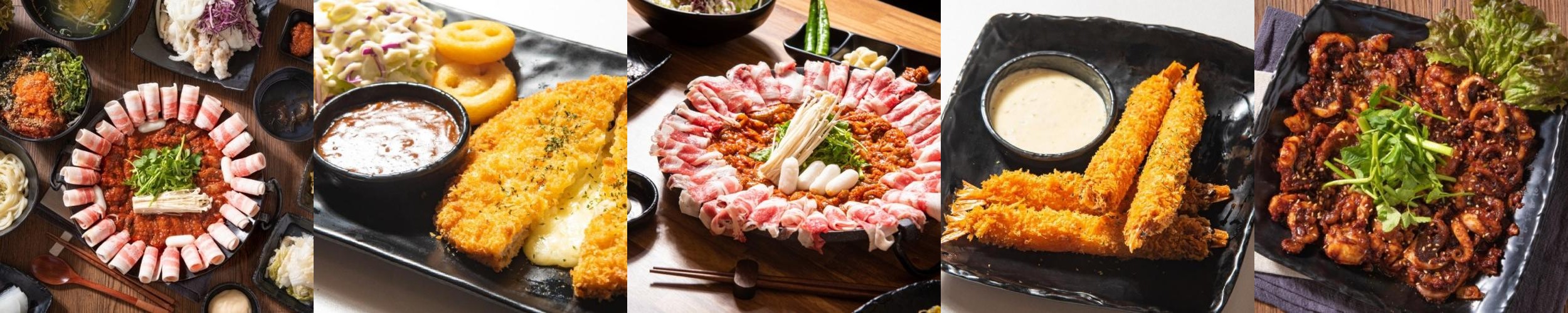 울산 주전 맛집 베스트 추천 리스트 TOP 10 울산 주전 맛집 베스트 추천 리스트 TOP 10