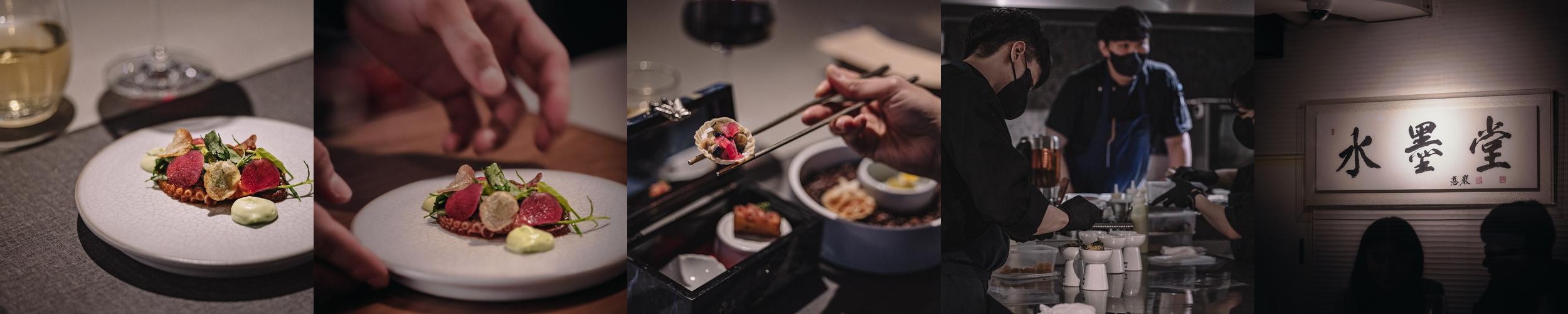 양재역 한정식 베스트 추천 리스트 TOP 10