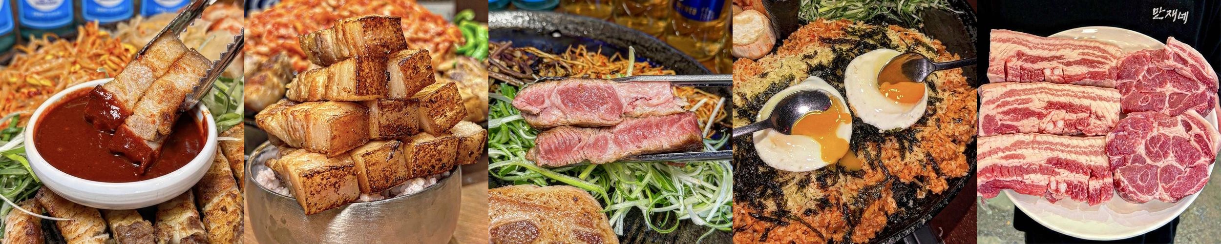 대구 동구 밥집 베스트 추천 리스트 TOP 10 대구 동구 밥집 베스트 추천 리스트 TOP 10