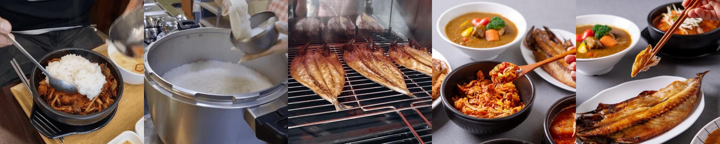 대구 동구 밥집 베스트 추천 리스트 TOP 10 대구 동구 밥집 베스트 추천 리스트 TOP 10