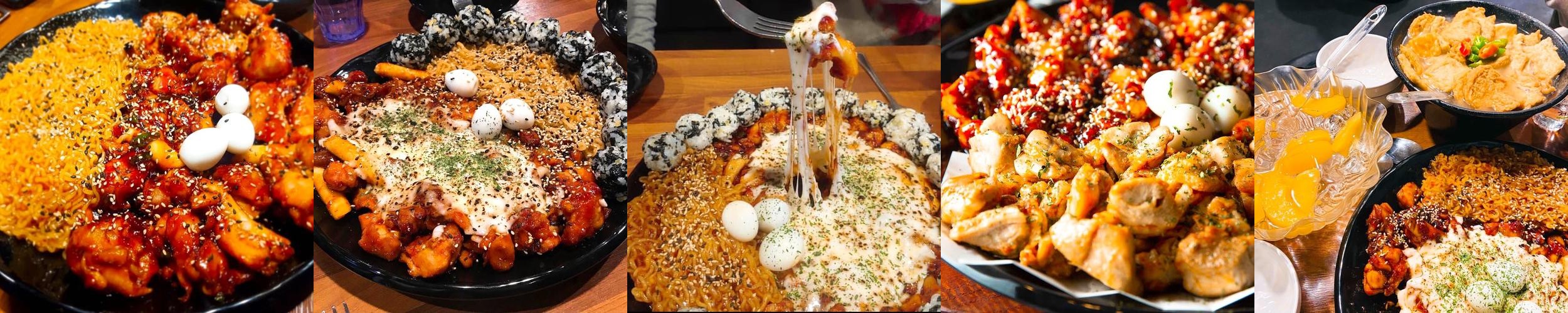 수원역 밥집 베스트 추천 리스트 TOP 10 수원역 밥집 베스트 추천 리스트 TOP 10