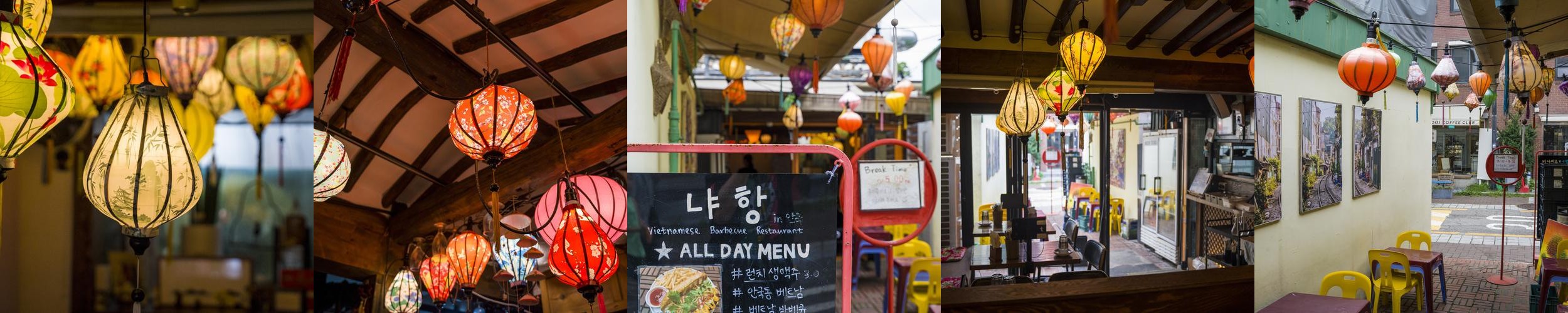 안국동 맛집 베스트 추천 리스트 TOP 10