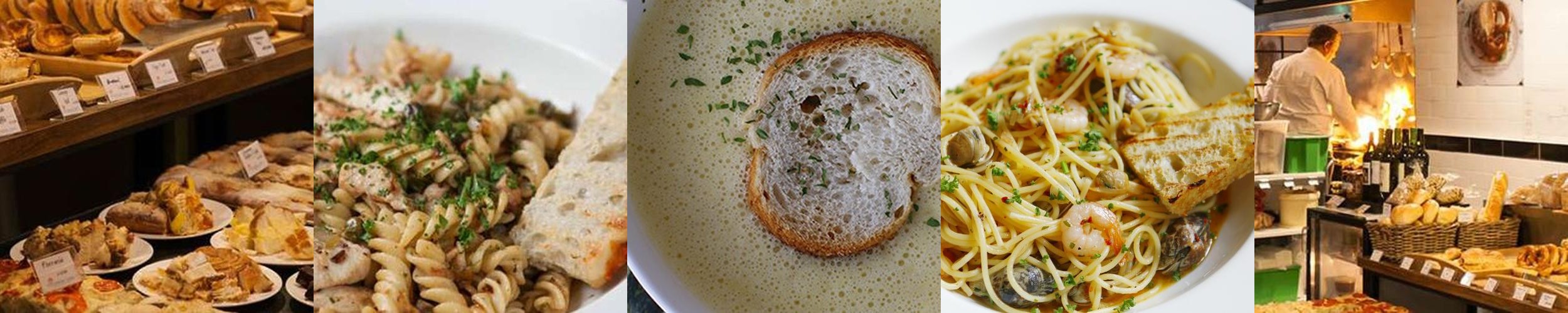 안국동 맛집 베스트 추천 리스트 TOP 10