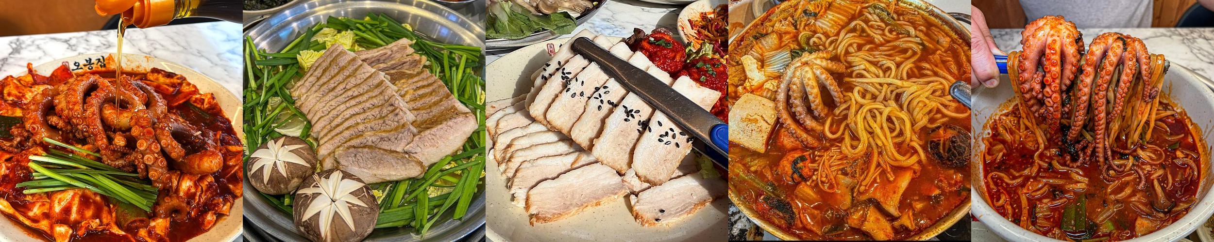 마산 밥집 베스트 추천 리스트 TOP 10 마산 밥집 베스트 추천 리스트 TOP 10