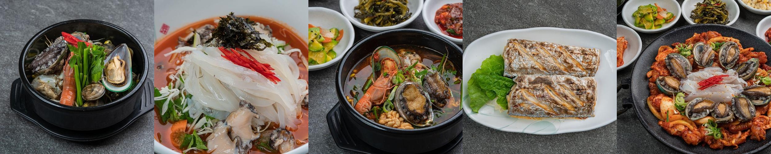 제주 성산 갈치구이 맛집 베스트 추천 리스트 TOP 10