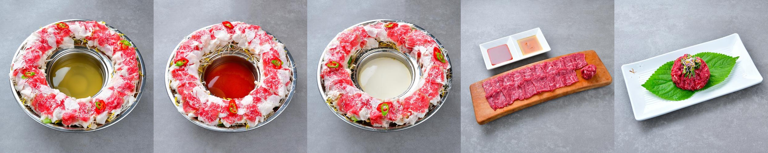 세종 소담동 맛집 베스트 추천 리스트 TOP 10