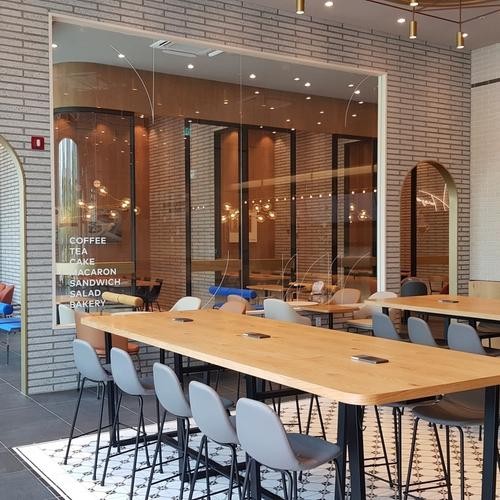 세종 소담동 맛집 베스트 추천 리스트 TOP 10