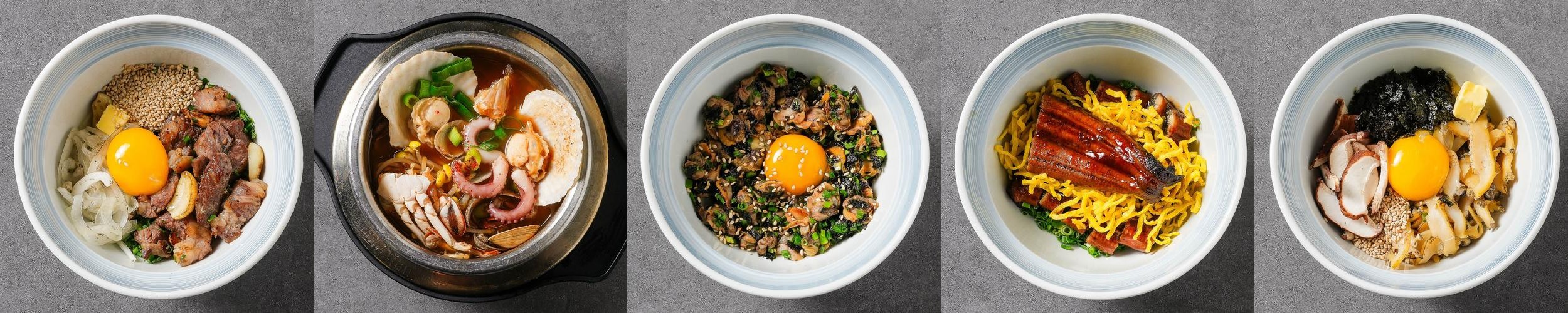 서울 시청역 점심 맛집 베스트 추천 리스트 TOP 10