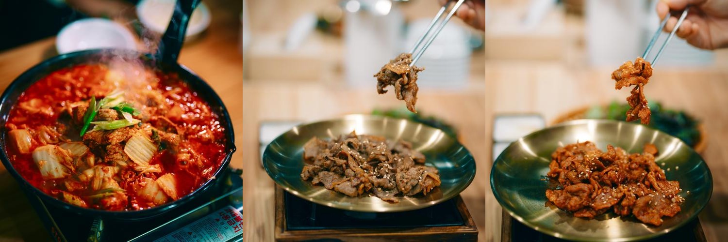 안성 양성 맛집 베스트 추천 리스트 TOP 10 안성 양성 맛집 베스트 추천 리스트 TOP 10