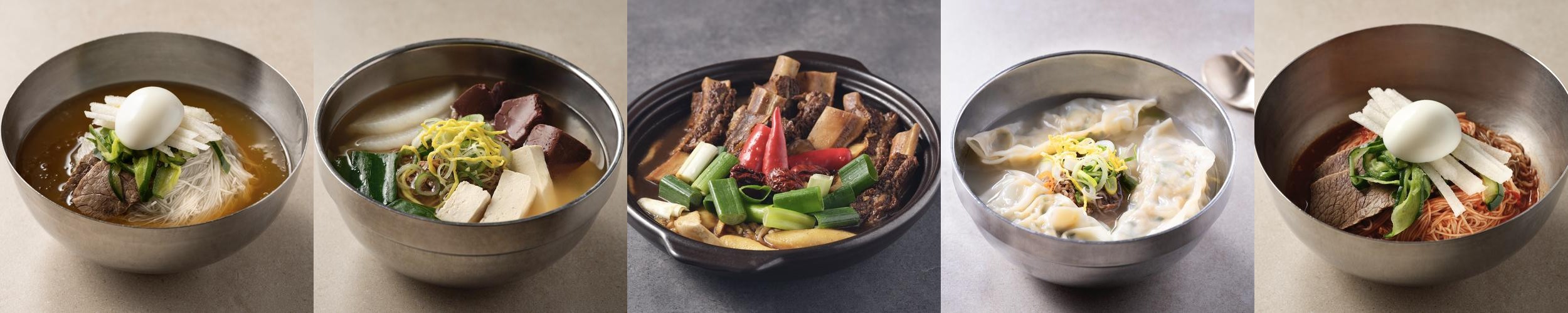 포스코사거리 맛집 베스트 추천 리스트 TOP 10 포스코사거리 맛집 베스트 추천 리스트 TOP 10