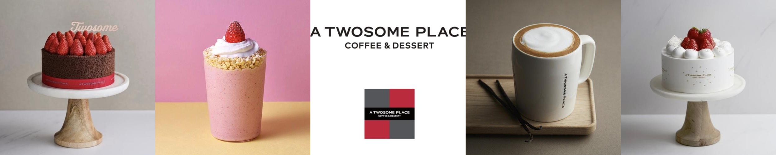 구파발 카페 베스트 추천 리스트 TOP 10 구파발 카페 베스트 추천 리스트 TOP 10