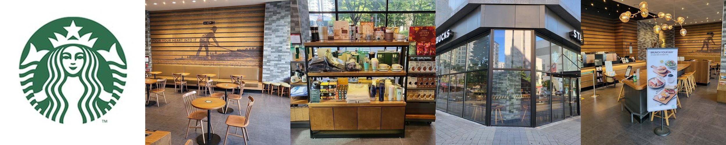 구파발 카페 베스트 추천 리스트 TOP 10 구파발 카페 베스트 추천 리스트 TOP 10