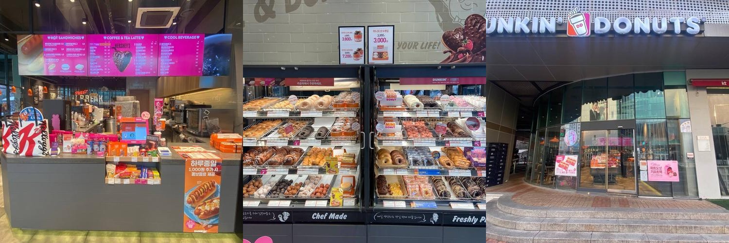 구파발 카페 베스트 추천 리스트 TOP 10 구파발 카페 베스트 추천 리스트 TOP 10