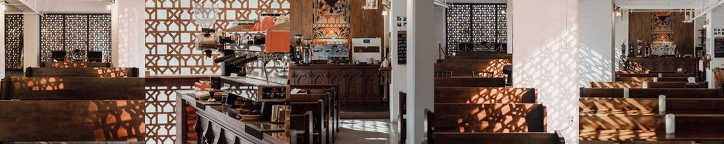 구파발 카페 베스트 추천 리스트 TOP 10 구파발 카페 베스트 추천 리스트 TOP 10