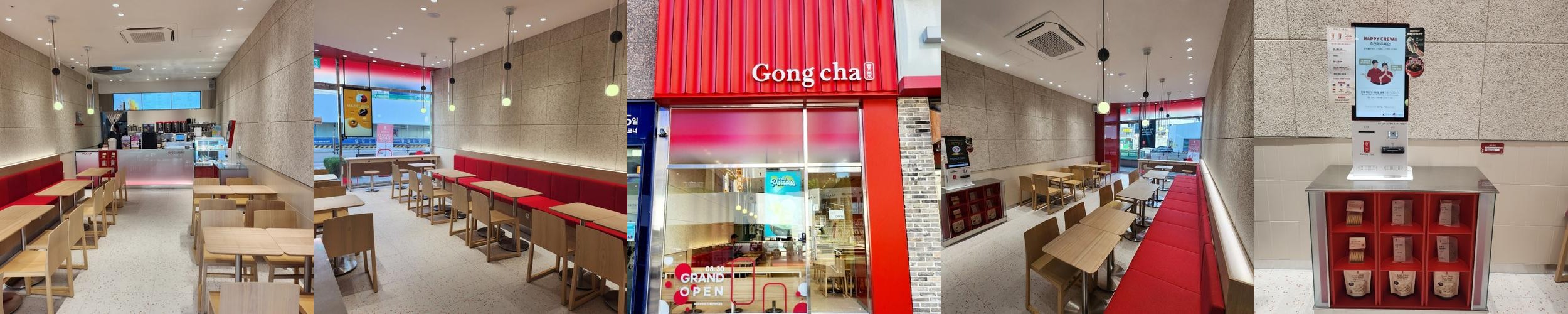 구파발 카페 베스트 추천 리스트 TOP 10 구파발 카페 베스트 추천 리스트 TOP 10