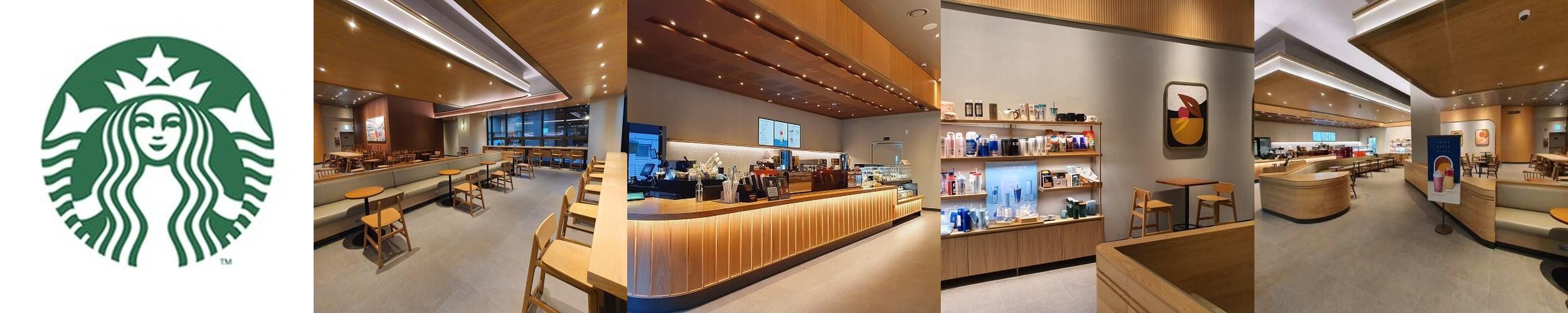 동수원 맛집 베스트 추천 리스트 TOP 10 동수원 맛집 베스트 추천 리스트 TOP 10