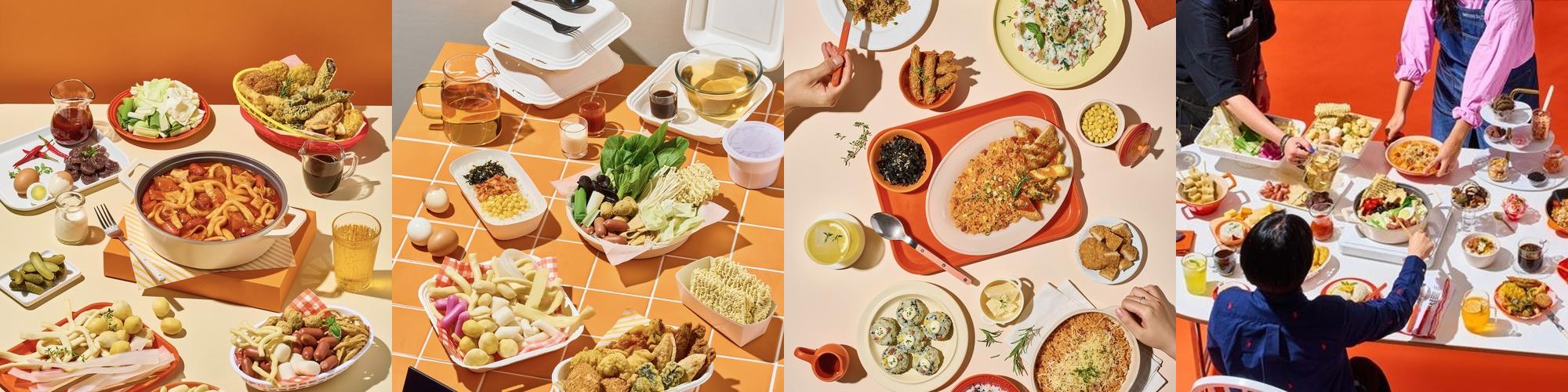 동수원 맛집 베스트 추천 리스트 TOP 10 동수원 맛집 베스트 추천 리스트 TOP 10