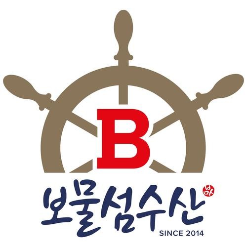 대전 맛집 포장 베스트 추천 리스트 TOP 10