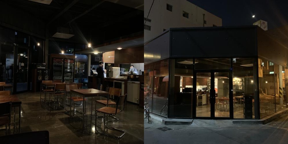 대구 교동 맛집 베스트 추천 리스트 TOP 10