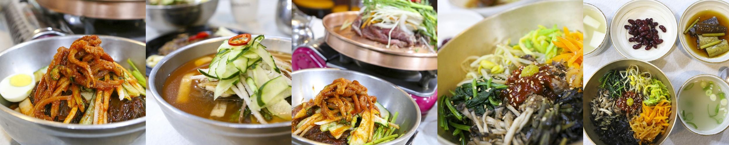 대구 교동 맛집 베스트 추천 리스트 TOP 10