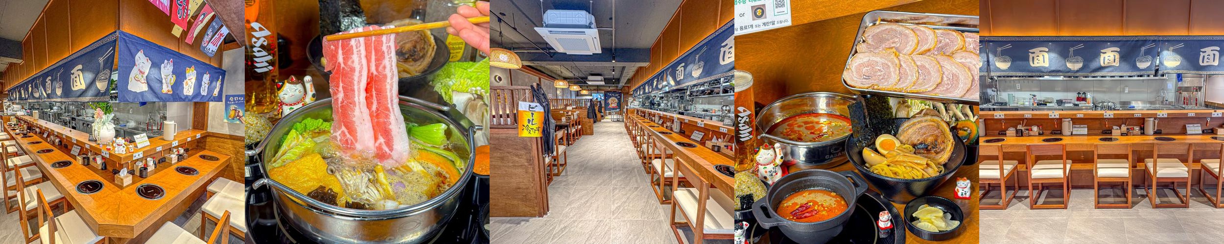 대구 교동 맛집 베스트 추천 리스트 TOP 10