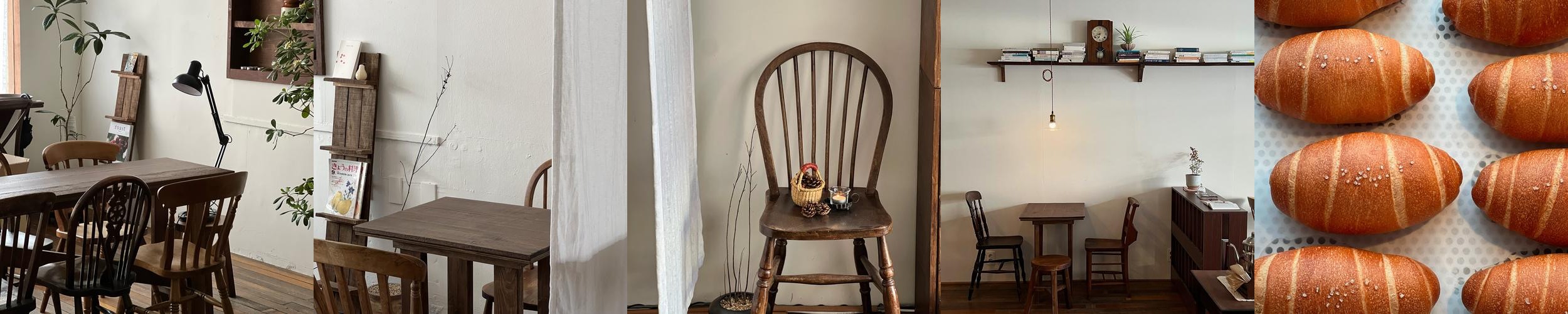 천안 디저트 카페 베스트 추천 리스트 TOP 10