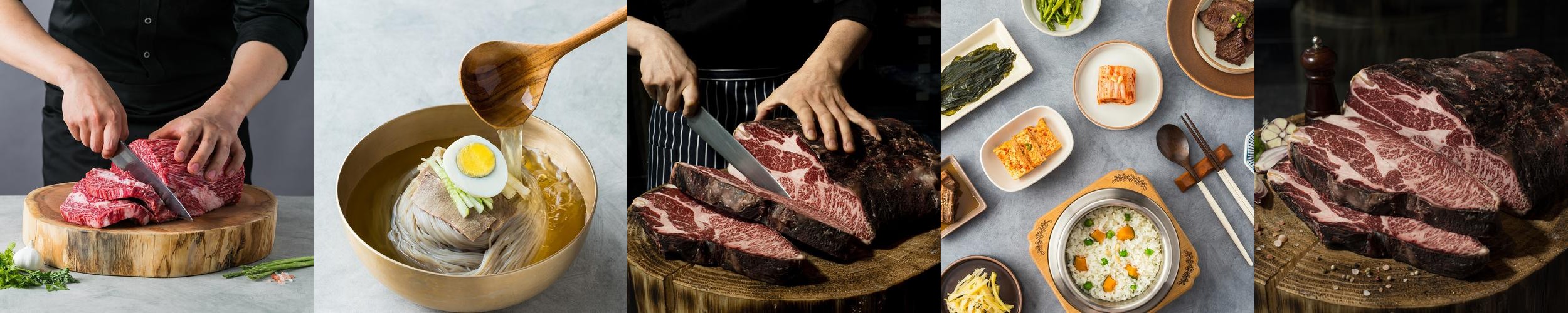 마곡역 삼겹살 맛집 베스트 추천 리스트 TOP 10