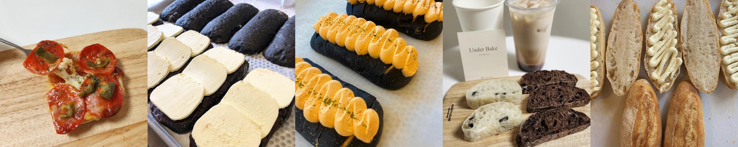 토성동 맛집 베스트 추천 리스트 TOP 10